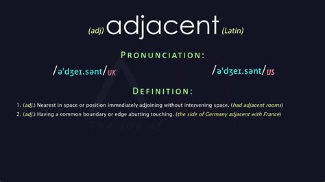 adjacent meaning in tagalog|adjacent .